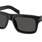 54-140-20 / 16K08Z-Black