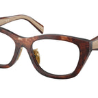 53-140-17 / 00K1O1-Caramel Havana