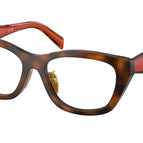 53-140-17 / 01K1O1-Juniper Havana