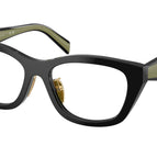 53-140-17 / 03K1O1-Black