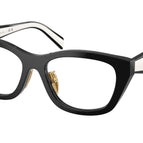 53-140-17 / 20G1O1-Black