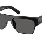 55-145-18 / 16K20Z-Black