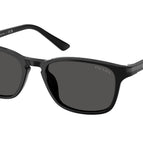 52-140-18 / 16K08Z-Black