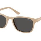 52-140-18 / 26I08Z-Dark Beige