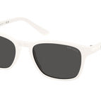 52-140-18 / 27M08Z-White