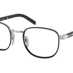 48-145-21 / 1BC1O1-Silver/Black