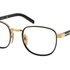 48-145-21 / 5AK1O1-Gold/Black