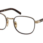 48-145-21 / 7OE1O1-Gold/Havana