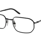 52-145-19 / 1AB1O1-Black