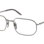 52-145-19 / 5AV1O1-Gunmetal