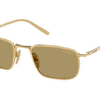 49-145-20 / 5AK70G-Gold