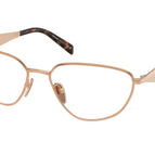54-140-17 / 22L1O1-Rose Gold
