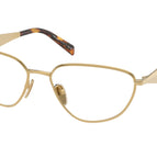 54-140-17 / 24J1O1-Gold