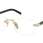 55-145-19 / ZVN10W-Pale Gold