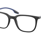 50-145-19 / 16G1O1-Matte Black