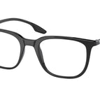 50-145-19 / 1AB1O1-Black