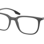 50-145-19 / UFK1O1-Grey Rubber