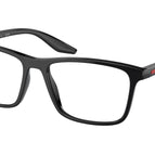 56-145-17 / 1AB1O1-Black