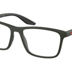 54-145-17 / 5361O1-Matte Green