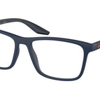 56-145-17 / TFY1O1-Blue Rubber