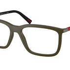 54-145-17 / 15X1O1-Matte Green