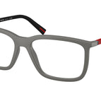 54-145-17 / 16X1O1-Metal Grey