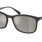 56-140-19 / DG02B0-Black Rubber