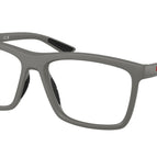 55-145-17 / 16X1O1-Metal Grey