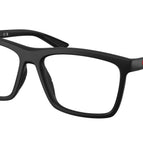 55-145-17 / 1BO1O1-Matte Black