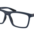 55-145-17 / MAG1O1-Matte Blue