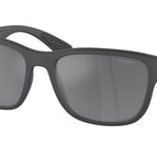 59-145-19 / UFK5L0-Grey Rubber