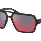 59-145-16 / DG008F-Black Rubber