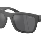 56-145-21 / 15P60A-Matte Grey Metal