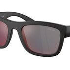 56-145-21 / DG008F-Black Rubber