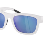 56-145-21 / TWK08R-White Rubber