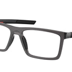 56-145-17 / 01D1O1-Transparent Anthracite