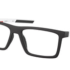 56-145-17 / DG01O1-Black Rubber