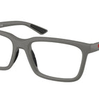 56-145-18 / 16X1O1-Metal Grey