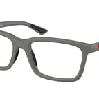 54-145-18 / 16X1O1-Metal Grey