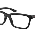 54-145-18 / 1BO1O1-Matte Black