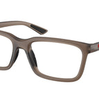 54-145-18 / 29F1O1-Frosted Brown