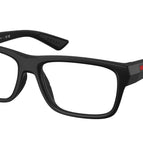 56-145-17 / 1BO1O1-Matte Black