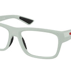 56-145-17 / 25H1O1-Clear Grey