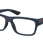 56-145-17 / MAG1O1-Matte Blue