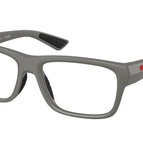 54-145-17 / 16X1O1-Metal Grey