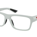 54-145-17 / 25H1O1-Clear Grey