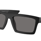 55-140-18 / 1BO02G-Matte Black - Polarized