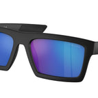 55-140-18 / 1BO08R-Matte Black