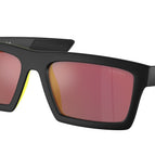 55-140-18 / 1BO10A-Matte Black