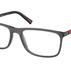 55-145-18 / 01D1O1-Transparent Anthracite